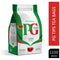 PG Tips One Cup Catering Teabags 1100s {2024 Offer Price}