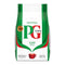 PG Tips One Cup Catering Teabags 1100s {2024 Offer Price}