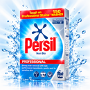 Persil Non Bio Washing Soap Powder 150 Washes