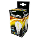 ENG Fila LED GLS 806LM Wwhite