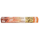 Sealapack Greaseproof Paper 37cm x 8m