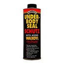 Hammerite Underbody Seal With Waxyl 1L