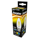 ENG Fila LED 470LM Wwhite Dim