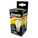 ENG Fila LED Golf 470LM Wwhite