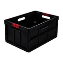 BENNO BOX STRONG GRIP GRAPH   45L