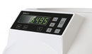 Safescan Mixed Coin Counter and Sorter Sterling 113-0568