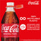 Coca-Cola 500ml Bottle (Pack of 24) 100% Recyclable