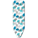 Minky Smartfit Ironing Board Cover 125 x 45cm
