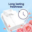 Lenor Fabric Conditioner Floral Fresh 80W