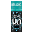 Lenor Scent Booster Beads | Fresh Fragrance | 155g