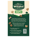 Winalot Dog Treats Shapes Dog Biscuits 800g - 15kg (ALL SIZES)