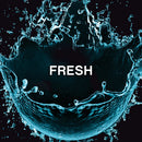 Lenor Unstoppable Fresh Scent Booster Beads XXL Pack 735g
