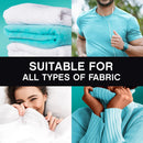 Lenor Scent Booster Beads | Fresh Fragrance | 155g