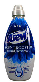Asevi Laundry Freshener 36Wash