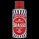 BRASSO LIQUID 175ML