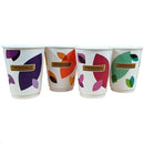 Twinings 12oz Printed Paper Cups 25's