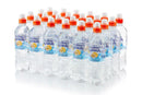 Radnor Splash Sugar Free Orange & Passionfruit 24x500ml