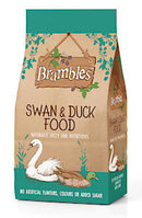 Brambles Swan & Duck Food 12.55Kg