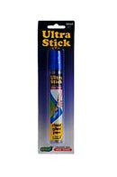 Utape Clear Glue Pen Pva 50Ml