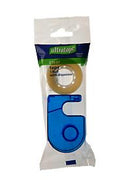Utape Easytear Tape+Disp 19X33