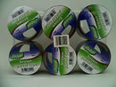 Utape Buff Pack Tape 48Mm X 40M