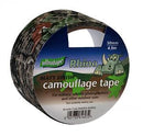 Rhino Camou Cloth Tape 50Mmx4.5M