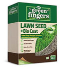 Doff Greenfingers Lawn Seed 1Kg