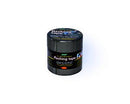 Utape Flashband Tape 100Mm X 3M
