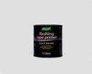 Utape Flashband Primer 1Lt