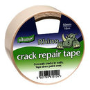 Utape Crack Repair Tape 50Mm X10M