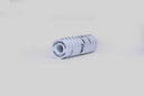 Ptfe Tape White X10 12Mm X 12M