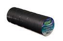 Utape Pvc Tape Grey X10 19Mmx20M