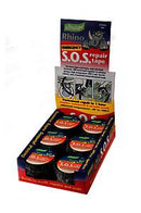 Utape Sos Repair Tape 25Mmx5M