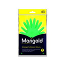 MARIGOLD GLOVE BATHROOM    MEDIUM