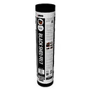 10M Shed Felt Black 56045000