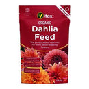 Vitax Dahlia Feed 0.9Kg