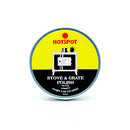 Hotspot Stove Polish Black 170Gm