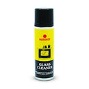 Hotspot Stove Glass Cleaner 320Ml