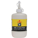 Hotspot Heatbond & Brush 125Ml