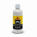 Hotspot Brick & Stone Sealer 500Ml