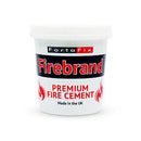 Firebrand Fire Cement 500Gm