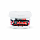 Firebrand Fire Cement 1Kg