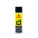Hotspot Stove Paint Matt Aero 450Ml