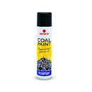 Hotspot Coal Paint 300Ml