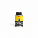 Hotspot Stove Paint Matt Tin 100Ml