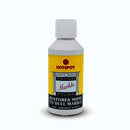 Hotspot Italian Marble Polish 200Ml
