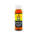 Hotspot Slate Oil 100Ml
