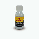 Hotspot Xylene Thinners 125Ml