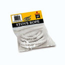Hotspot 2M Stove Rope 8Mm