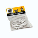 Hotspot 2M Stove Rope 10Mm